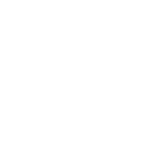鼎盛防水閘門-防水閘門設計安裝