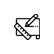 現場丈量與需求分析