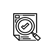 詳細設計與透明報價