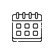 彈性施工安排