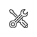 專業施工與精密安裝