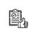 驗收與性能測試