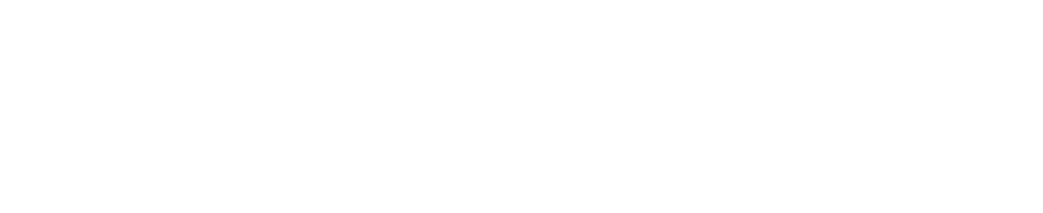 鼎盛防水閘門-防水閘門設計安裝